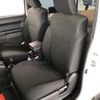 suzuki jimny 2018 -SUZUKI 【鈴鹿 584ｳ 126】--Jimny 3BA-JB64W--JB64W-103531---SUZUKI 【鈴鹿 584ｳ 126】--Jimny 3BA-JB64W--JB64W-103531- image 21