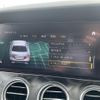 mercedes-benz e-class 2021 CFJ1685565 image 22