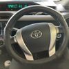 toyota aqua 2012 -TOYOTA--AQUA DAA-NHP10--NHP10-6100109---TOYOTA--AQUA DAA-NHP10--NHP10-6100109- image 22
