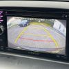 mazda cx-5 2014 CFJ1675478 image 26