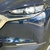mazda cx-3 2019 CFJ1752935 image 12