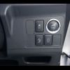 daihatsu move 2014 CFJ1555201 image 13