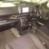 toyota probox-van 2019 -TOYOTA--Probox Van NSP160V-0045927---TOYOTA--Probox Van NSP160V-0045927- image 5