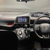 toyota sienta 2015 -TOYOTA--Sienta NHP170G--7000412---TOYOTA--Sienta NHP170G--7000412- image 2