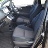 toyota wish 2012 -TOYOTA--Wish DBA-ZGE20G--ZGE20-0139680---TOYOTA--Wish DBA-ZGE20G--ZGE20-0139680- image 13