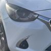 mazda demio 2017 CFJ1768514 image 16