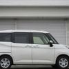 toyota roomy 2022 -TOYOTA--Roomy 5BA-M910A--M910A-0117788---TOYOTA--Roomy 5BA-M910A--M910A-0117788- image 24