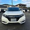 honda vezel 2015 quick_quick_DAA-RU3_RU3-1070520 image 7