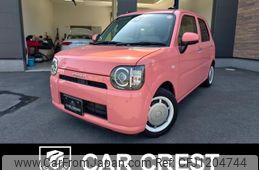 daihatsu mira-tocot 2018 quick_quick_DBA-LA550S_LA550S-0015616