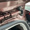 nissan moco 2010 -NISSAN--Moco DBA-MG22S--MG22S-353474---NISSAN--Moco DBA-MG22S--MG22S-353474- image 21