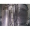 toyota hiace-van 2024 -TOYOTA 【一宮 400す7080】--Hiace Van TRH200V-5064734---TOYOTA 【一宮 400す7080】--Hiace Van TRH200V-5064734- image 13