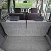 suzuki wagon-r 2007 CFJ1762145 image 16