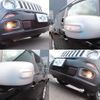 jeep renegade 2018 CFJ1708504 image 13