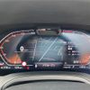 bmw 3-series 2019 -BMW--BMW 3 Series 3DA-5V20--WBA5V72020FH15310---BMW--BMW 3 Series 3DA-5V20--WBA5V72020FH15310- image 21