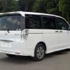 honda stepwagon 2014 -HONDA--Stepwgn DBA-RK6--RK6-1401167---HONDA--Stepwgn DBA-RK6--RK6-1401167- image 22