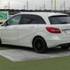 mercedes-benz b-class 2014 -MERCEDES-BENZ--Benz B Class DBA-246242--WDD2462422J225679---MERCEDES-BENZ--Benz B Class DBA-246242--WDD2462422J225679- image 13