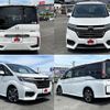 honda stepwagon 2018 -HONDA--Stepwgn DBA-RP3--RP3-1225834---HONDA--Stepwgn DBA-RP3--RP3-1225834- image 9