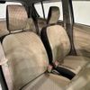 suzuki alto 2014 quick_quick_HA25S_HA25S-934458 image 9
