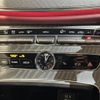 mercedes-benz cls-class 2018 CFJ1423690 image 14