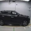 toyota harrier 2021 -TOYOTA--Harrier 6BA-MXUA80--MXUA80-0063505---TOYOTA--Harrier 6BA-MXUA80--MXUA80-0063505- image 8