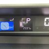daihatsu tanto 2024 -DAIHATSU--Tanto 5BA-LA650S--LA650S-0395847---DAIHATSU--Tanto 5BA-LA650S--LA650S-0395847- image 10