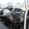 mazda titan 2006 -MAZDA--Titan PB-LKR81AN--LKR81-70054**---MAZDA--Titan PB-LKR81AN--LKR81-70054**- image 12