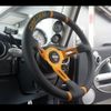 mini mini-others 2005 -BMW--BMW Mini RE16--0TK76601---BMW--BMW Mini RE16--0TK76601- image 29
