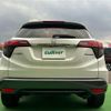 honda vezel 2020 -HONDA--VEZEL DAA-RU3--RU3-1366227---HONDA--VEZEL DAA-RU3--RU3-1366227- image 4