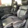 nissan elgrand 2014 CFJ1717674 image 14