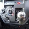 toyota townace-truck 2019 GOO_NET_EXCHANGE_1161204A30250313W001 image 15
