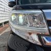 daihatsu tanto 2015 -DAIHATSU--Tanto DBA-LA600S--LA600S-0230018---DAIHATSU--Tanto DBA-LA600S--LA600S-0230018- image 13