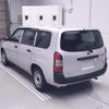 toyota probox-van 2022 -TOYOTA--Probox Van NHP160V-0049816---TOYOTA--Probox Van NHP160V-0049816- image 2