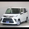 toyota roomy 2021 -TOYOTA--Roomy 5BA-M900A--M900A-0596498---TOYOTA--Roomy 5BA-M900A--M900A-0596498- image 1