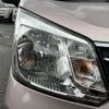 daihatsu move 2015 -DAIHATSU--Move LA150S--0072119---DAIHATSU--Move LA150S--0072119- image 15