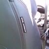 subaru forester 2019 -SUBARU--Forester 5BA-SK9--SK9-029304---SUBARU--Forester 5BA-SK9--SK9-029304- image 27