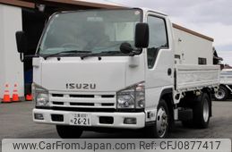 isuzu elf-truck 2014 quick_quick_TKG-NKR85A_NKR85-7038195