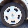 toyota ist 2002 CFJ1790497 image 8