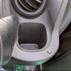 honda fit 2012 -HONDA--Fit GP1--1209435---HONDA--Fit GP1--1209435- image 10