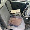 mitsubishi minicab-truck 2002 CFJ1584120 image 10