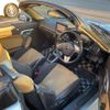 daihatsu copen 2016 -DAIHATSU--Copen DBA-LA400K--LA400K-0016910---DAIHATSU--Copen DBA-LA400K--LA400K-0016910- image 22