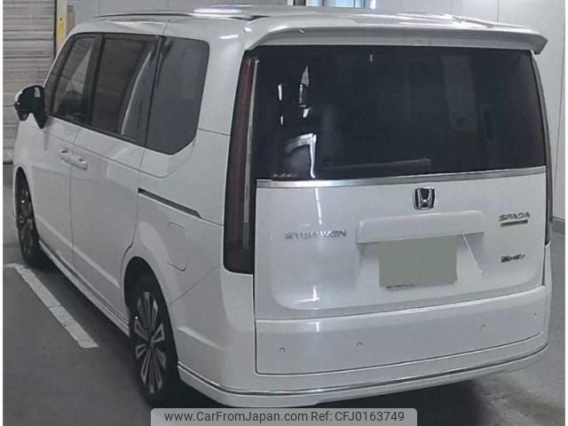 honda stepwagon 2024 quick_quick_6AA-RP8_1052105 image 2