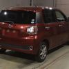 toyota passo 2016 -TOYOTA--Passo M700A-0011960---TOYOTA--Passo M700A-0011960- image 2