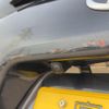 daihatsu tanto 2022 -DAIHATSU--Tanto LA650S--0202506---DAIHATSU--Tanto LA650S--0202506- image 25
