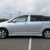 toyota wish 2006 REALMOTOR_Y2024110139F-12 image 3