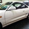 toyota mr2 1997 -TOYOTA--MR2 SW20--SW20-0108483---TOYOTA--MR2 SW20--SW20-0108483- image 32