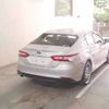 toyota camry 2018 -TOYOTA--Camry DAA-AXVH70-1019714---TOYOTA--Camry DAA-AXVH70-1019714- image 6