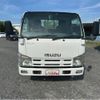 isuzu elf-truck 2014 CFJ1630387 image 15