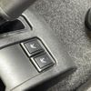 suzuki jimny 2021 -SUZUKI--Jimny 3BA-JB64W--JB64W-184276---SUZUKI--Jimny 3BA-JB64W--JB64W-184276- image 18