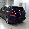 volkswagen golf-touran 2018 -VOLKSWAGEN--VW Golf Touran 1TCZD-WVGZZZ1TZKW005023---VOLKSWAGEN--VW Golf Touran 1TCZD-WVGZZZ1TZKW005023- image 2