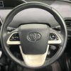 toyota prius 2017 -TOYOTA--Prius DAA-ZVW55--ZVW55-8052224---TOYOTA--Prius DAA-ZVW55--ZVW55-8052224- image 12